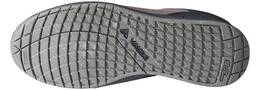 Vorschau: VAUDE Herren Mountainbikeschuhe TVL Asfalt DUALFLEX Nature