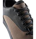 Vorschau: VAUDE Herren Mountainbikeschuhe TVL Asfalt DUALFLEX Nature