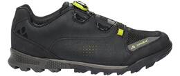 Vorschau: VAUDE Herren Mountainbikeschuhe Me AM Downieville Tech