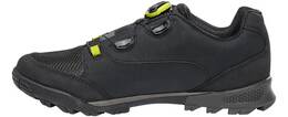 Vorschau: VAUDE Herren Mountainbikeschuhe Me AM Downieville Tech