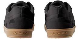 Vorschau: VAUDE Herren Mountainbikeschuhe AM Moab Gravity