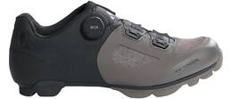 Vorschau: VAUDE Herren Mountainbikeschuhe MTB Kuro Tech