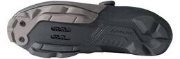 Vorschau: VAUDE Herren Mountainbikeschuhe MTB Kuro Tech