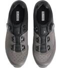 Vorschau: VAUDE Herren Mountainbikeschuhe MTB Kuro Tech