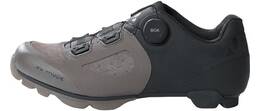 Vorschau: VAUDE Herren Mountainbikeschuhe MTB Kuro Tech