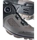 Vorschau: VAUDE Herren Mountainbikeschuhe MTB Kuro Tech
