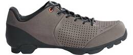 Vorschau: VAUDE Herren Mountainbikeschuhe MTB Kuro