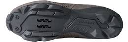Vorschau: VAUDE Herren Mountainbikeschuhe MTB Kuro