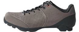 Vorschau: VAUDE Herren Mountainbikeschuhe MTB Kuro