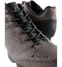 Vorschau: VAUDE Herren Mountainbikeschuhe MTB Kuro