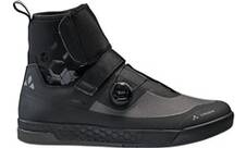 Vorschau: VAUDE Herren Mountainbikeschuhe AM Moab Mid Winter STX