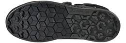 Vorschau: VAUDE Herren Mountainbikeschuhe AM Moab Mid Winter STX