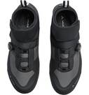 Vorschau: VAUDE Herren Mountainbikeschuhe AM Moab Mid Winter STX