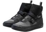 Vorschau: VAUDE Herren Mountainbikeschuhe AM Moab Mid Winter STX
