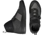 Vorschau: VAUDE Herren Mountainbikeschuhe AM Moab Mid Winter STX