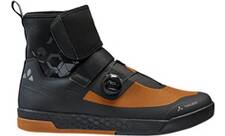 silt brown