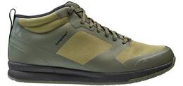 Vorschau: VAUDE Herren Mountainbikeschuhe TVL Asfalt DUALFLEX Winter STX