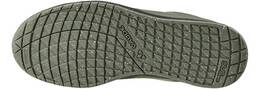 Vorschau: VAUDE Herren Mountainbikeschuhe TVL Asfalt DUALFLEX Winter STX