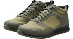 Vorschau: VAUDE Herren Mountainbikeschuhe TVL Asfalt DUALFLEX Winter STX