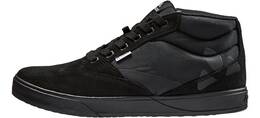 Vorschau: VAUDE Herren Mountainbikeschuhe AM Moab Gravity Mid