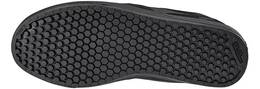 Vorschau: VAUDE Herren Mountainbikeschuhe AM Moab Gravity Mid