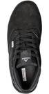 Vorschau: VAUDE Herren Mountainbikeschuhe AM Moab Gravity Mid