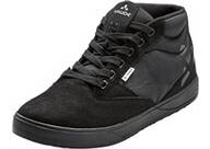 Vorschau: VAUDE Herren Mountainbikeschuhe AM Moab Gravity Mid
