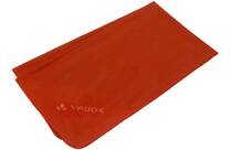 Vorschau: VAUDE Sports Towel III L