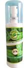 Vorschau: VAUDE Greenfirst Anti-Moskito, 100ml (VPE