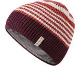 Vorschau: VAUDE Melbu Beanie IV