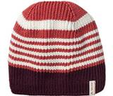 Vorschau: VAUDE Melbu Beanie IV