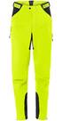 Vorschau: VAUDE Herren Qimsa Softshell Pants II