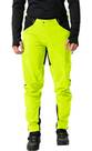 Vorschau: VAUDE Herren Qimsa Softshell Pants II