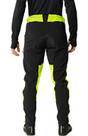 Vorschau: VAUDE Herren Qimsa Softshell Pants II