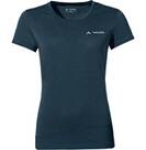 Vorschau: Damen Shirt Women's Sveit