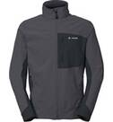 Vorschau: VAUDE Herren Jacke Badile Softshell Jacket
