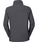 Vorschau: VAUDE Herren Jacke Badile Softshell Jacket