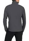 Vorschau: VAUDE Herren Jacke Badile Softshell Jacket