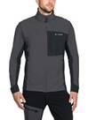 Vorschau: VAUDE Herren Jacke Badile Softshell Jacket