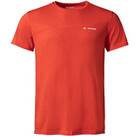 Vorschau: Herren Shirt Men's Sveit