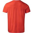 Vorschau: Herren Shirt Men's Sveit