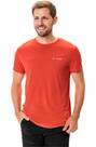 Vorschau: Herren Shirt Men's Sveit