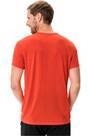 Vorschau: Herren Shirt Men's Sveit