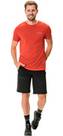 Vorschau: Herren Shirt Men's Sveit