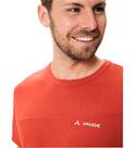 Vorschau: Herren Shirt Men's Sveit