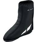 Vorschau: VAUDE Schuhcover Wet Light III