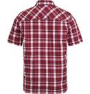 Vorschau: VAUDE Herren Hemd-Bluse Bessat Shirt II