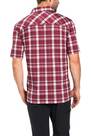 Vorschau: VAUDE Herren Hemd-Bluse Bessat Shirt II