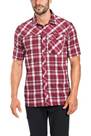 Vorschau: VAUDE Herren Hemd-Bluse Bessat Shirt II