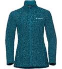 Vorschau: VAUDE Damen Jacke Women's Melbur Jacket